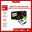 VGA PNY RTX 4060 8GB XLR8 VERTO OC DF White Edition