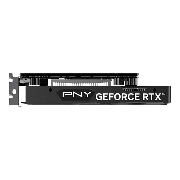 VGA PNY RTX 3050 6GB VERTO Dual Fan