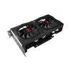 VGA PNY RTX 4060 8GB XLR8 GAMING VERTO OVERCLOCKED DUAL FAN