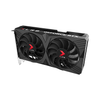 VGA PNY RTX 4060 8GB XLR8 GAMING VERTO OVERCLOCKED DUAL FAN