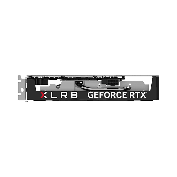 VGA PNY RTX 4060 8GB XLR8 GAMING VERTO OVERCLOCKED DUAL FAN