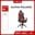 GHẾ ALPHA GAMER GAMING CHAIR Polaris Racing Series - MÃ AGPOLARISRE-BK-R (Black/Red)