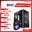PC Gaming AMD BHC Posedion Gen 5th ( Ryzen 5 5600GT | 16GB | 256GB )