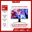 MÀN HÌNH LCD ACER PREDATOR XB253Q GX 25