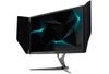 MÀN HÌNH ACER PREDATOR X27/ G-Sync 4K 144Hz