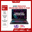 LAPTOP GAMING ACER PREDATOR HELIOS NEO PHN16-71-74QR CORE i7-13700HX | RTX 4070 8GB | 16GB RAM | 512GB SSD | 16' WQXGA 165Hz 100% sRGB | Win 11