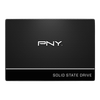 SSD PNY 240GB CS900 NEW