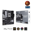 MAIN ASUS A620M-A PRIME ( AM5 / m-ATX / 4xDDR5 )