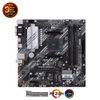 MAIN ASUS B550M-A PRIME (AMD)