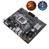 MAIN ASUS PRIME H310M-E R2.0