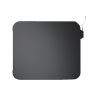 MOUSE PAD SteelSeries QcK PRISM CLOTH M (63825) NEW