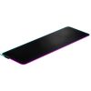 MOUSE PAD SteelSeries QcK PRISM CLOTH XL (63826) NEW