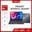 LAPTOP ASUS PROART STUDIOBOOK PRO 17 W700G1T-AV046T i7-9750H | 16GB RAM | 1TB SSD | VGA QUADRO T1000 4GB | 17