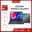 LAPTOP ASUS PROART STUDIOBOOK 15 H500GV-HC002T i7-9750H | 16GB RAM | 1TB SSD | VGA RTX 2060 6GB | 15.6