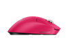 Chuột Logitech Pro X Superlight 2 Pink Wireless