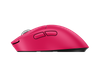 Chuột Logitech Pro X Superlight 2 Pink Wireless
