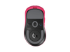 Chuột Logitech Pro X Superlight 2 Pink Wireless