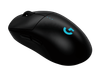 Chuột Logitech Pro 2 Lightspeed Wireless Gaming Black