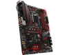 MAIN MSI Z390 MPG GAMING PLUS NEW