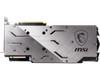 VGA MSI RTX 2080 SUPER 8GB GAMING X TRIO