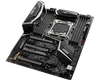 MAIN MSI X299 GAMING PRO CARBON NEW