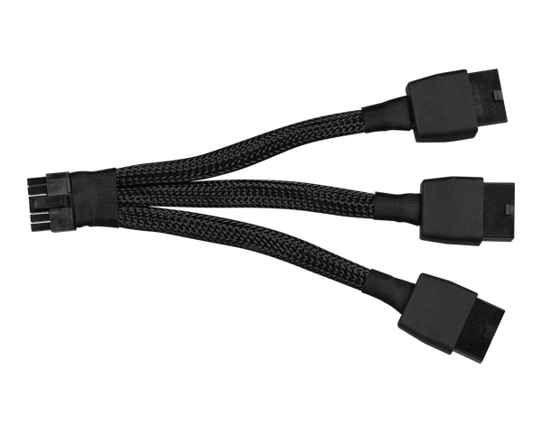 VGA MSI RTX 4080 SUPER 16G SUPRIM X GDDR6X