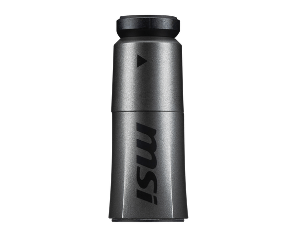 VGA MSI RTX 5080 VENTUS 16G 3X OC