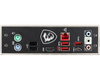 MAIN MSI B365M MORTAR NEW