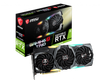 VGA MSI RTX 2080 SUPER 8GB GAMING X TRIO