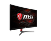 LCD MSI 24 INCH CONG OPTIX G24C CURVED 144HZ NEW 36TH