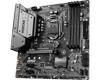 MAIN MSI B365M MORTAR NEW