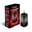 CHUỘT MSI CLUTCH GM40 GAMING BLACK NEW