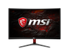 LCD MSI 24 INCH CONG OPTIX G24C CURVED 144HZ NEW 36TH (DEMO)