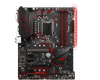MAIN MSI Z390 MPG GAMING PLUS NEW
