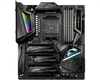 MAIN MSI X570 MEG GODLIKE