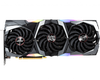 VGA MSI RTX 2080 SUPER 8GB GAMING X TRIO