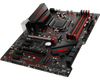MAIN MSI Z390 MPG GAMING PLUS NEW