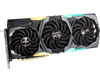 VGA MSI RTX 2080 SUPER 8GB GAMING X TRIO