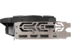 VGA MSI RTX 2080 SUPER 8GB GAMING X TRIO