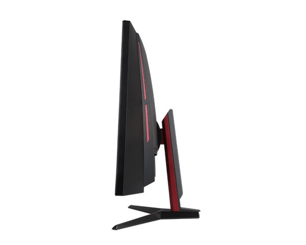 LCD MSI 27 INCH CONG OPTIX G27C2 CURVED 144HZ NEW 36TH