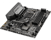 MAIN MSI B365M MORTAR NEW