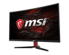 LCD MSI 27 INCH CONG OPTIX G27C2 CURVED 144HZ NEW 36TH