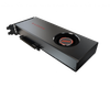 VGA MSI RX 5700 8GB RADEON NEW