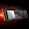 SSD ADATA 1TB XPG SX8200 M.2 NVME (ĐỌC: 3500MB/s)