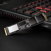 SSD ADATA 1TB XPG SX8200 M.2 NVME (ĐỌC: 3500MB/s)