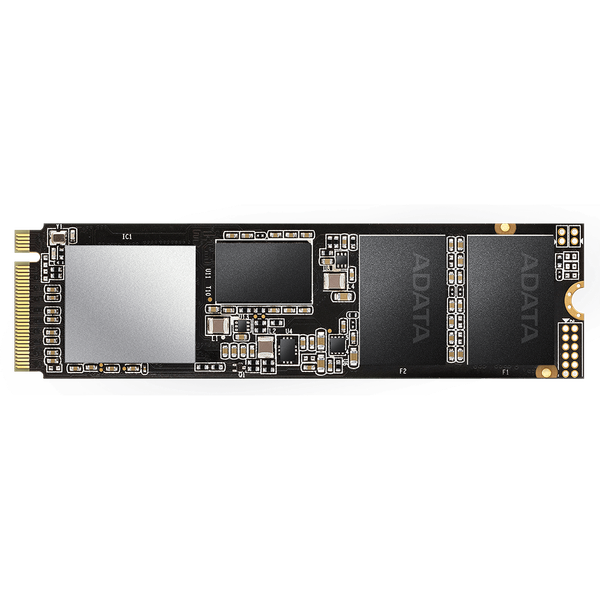 SSD ADATA 1TB XPG SX8200 M.2 NVME (ĐỌC: 3500MB/s)