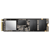 SSD ADATA 1TB XPG SX8200 M.2 NVME (ĐỌC: 3500MB/s)