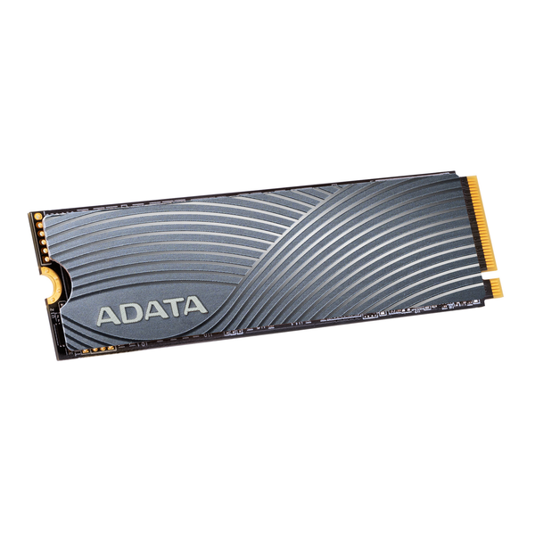 SSD ADATA 250GB SWORDFISH Gen3x4 M.2 2280 Tản Nhiệt Nhôm