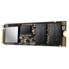 SSD ADATA 1TB XPG SX8200 M.2 NVME (ĐỌC: 3500MB/s)