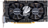 VGA INNO3D GTX 1070TI 8GB (N107T-2SDN-P5DS) NEW BH 36TH